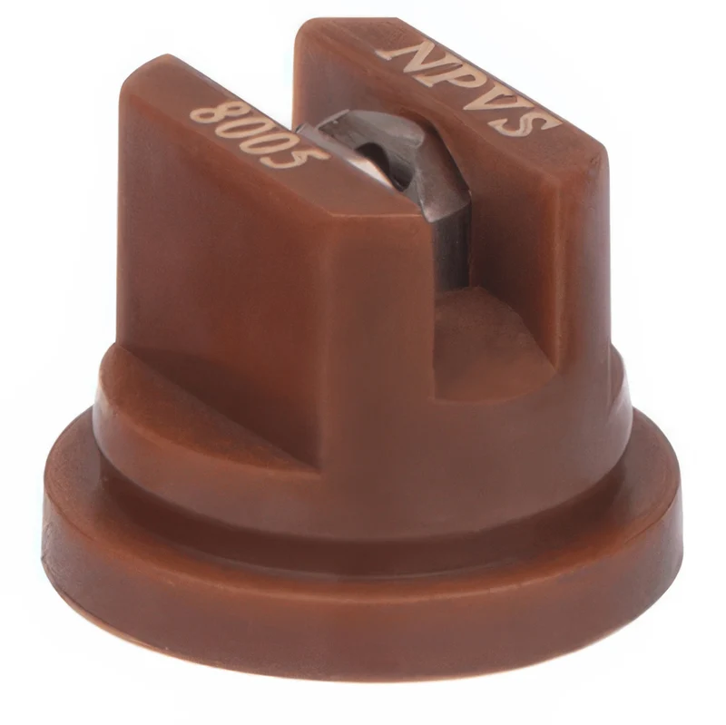 NPVS-11005 – Pro3X Modular Unit Assembly Nozzle, Brass