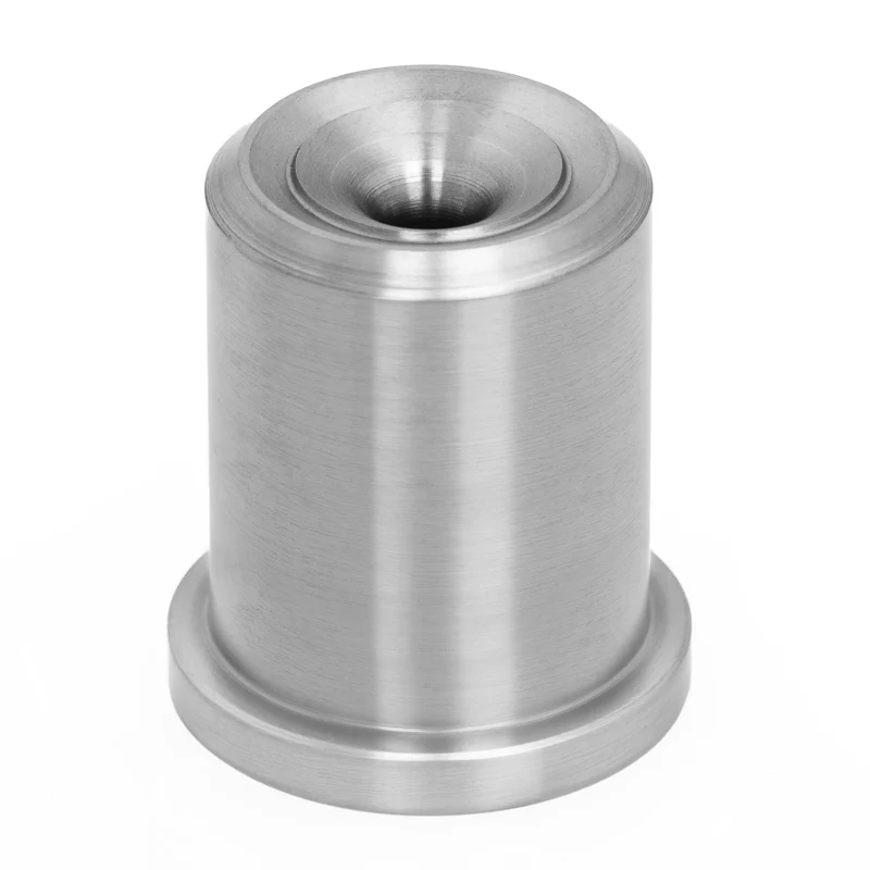 NP3G-12W-SS – Pro3X Modular Unit Assembly Nozzle, 303/304 Stainless Steel