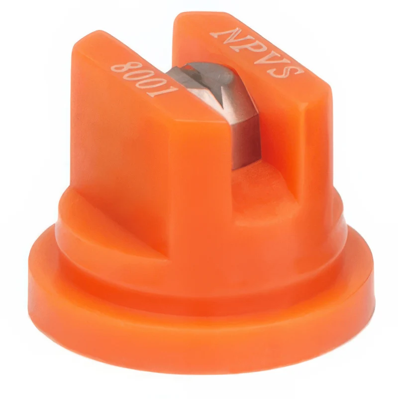 NPVS-11001 – Pro3X Modular Unit Assembly Nozzle, Brass