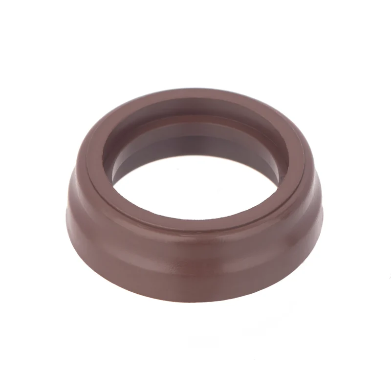 NPQS-SEAL-VITON – Pro-Quick Connect Assembly Nozzle, Viton