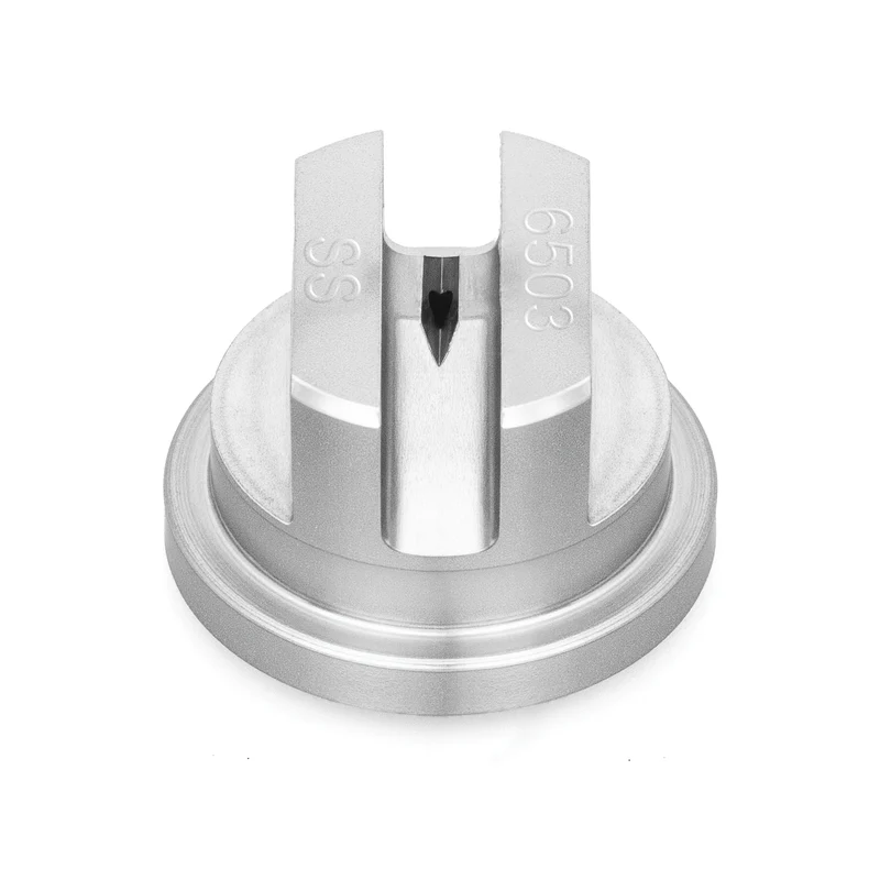 NP3U-1503-SS – Pro3X Modular Unit Assembly Nozzle, 303/304 Stainless Steel