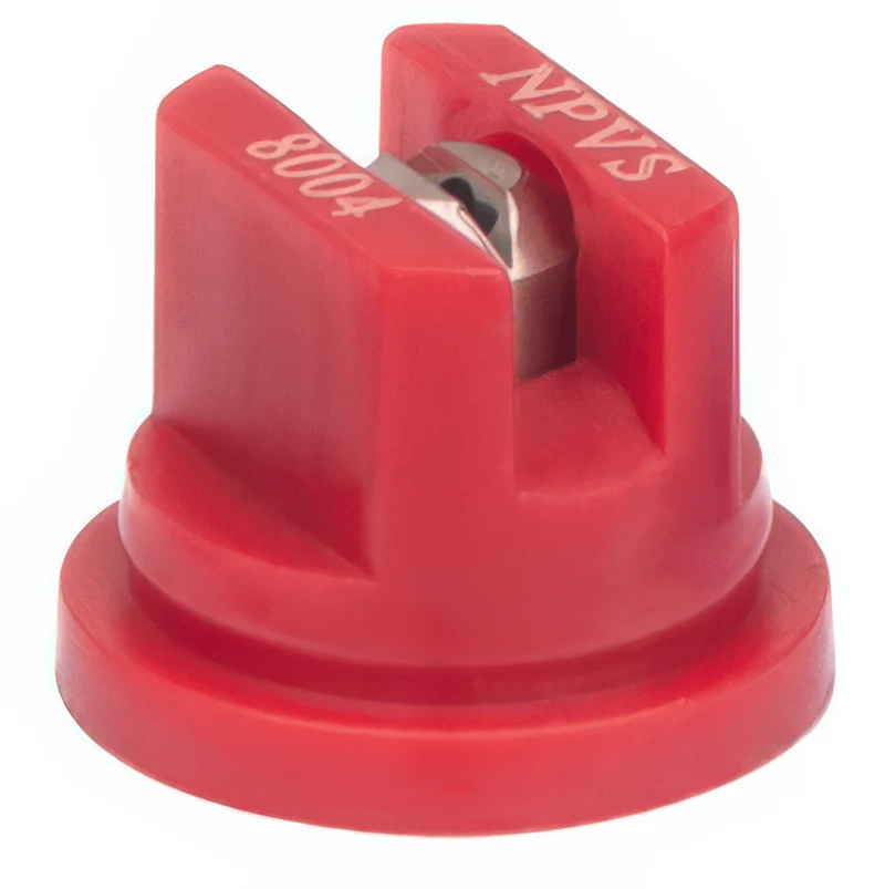 NPVS-11004 – Pro3X Modular Unit Assembly Nozzle, Brass