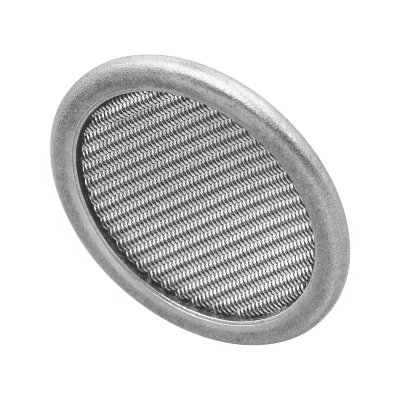 NP3X-76-200 – Pro3X Modular Unit Assembly Nozzle, Brass