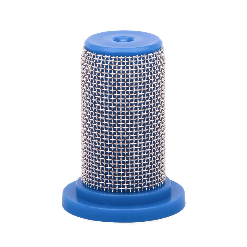 NP3X-80-50 – Pro3X Modular Unit Assembly Nozzle, Brass