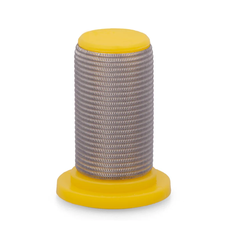 NP3X-80-200 – Pro3X Modular Unit Assembly Nozzle, Brass